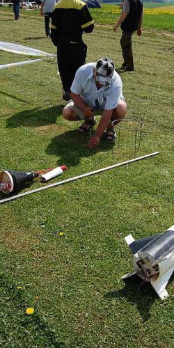 2012 Vojtuv-Tatrar-pristani